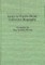 Index to Puerto Rican Collective Biography.