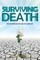 Surviving Death