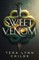 Sweet Venom