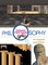 Philosophy Through Video Games