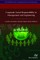 Corporate Social Responsibility in Management and Engineering