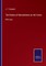 The Oration of Demosthenes on the Crown