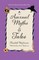 Asexual Myths & Tales