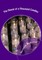 The House of a Thousand Candles