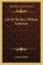 Life of the Rev. William Anderson
