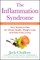 The Inflammation Syndrome