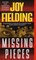 Missing Pieces
