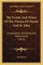 The Events And Times Of The Visions Of Daniel And St. John