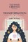 The Inner Compass - Book 2, Transformation