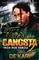 Tears of a Gangsta 2