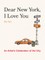 Dear New York, I Love You