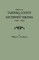 History of Tazewell County and Southwest Virginia, 1748-1920