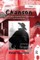 Chanson