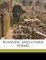Nineveh, and Other Poems