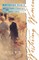 Westering Women and the Frontier Experience, 1800-1915