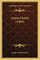 Anima Christi (1884)