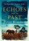 Echoes from the Past