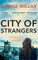 City of Strangers