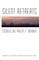Silent Retreats