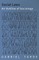 Social Laws - An Outline of Sociology