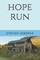hope run