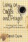 Living on Coffee and Prayer