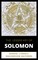 Liddell, S: The Lesser Key of Solomon