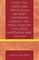 Peter the Great and the Russian Military Campaigns During the Final Years of the Great Northern War, 1719-1721