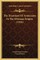 The Treatment Of Armenians In The Ottoman Empire (1916)