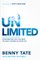 Unlimited