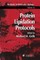 Protein Lipidation Protocols