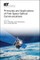 Principles and Applications of Free Space Optical Communications