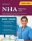 NHA Phlebotomy Exam Study Guide