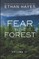 Fear in the Forest