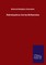 Patronymica Cornu-Britannica