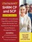 SHRM CP and SCP Exam Prep 2020-2021