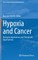 Hypoxia and Cancer
