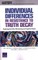 Individual Differences in Resistance to Truth Decay