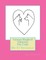 German Shepherd Valentine's Day Cards