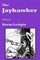 The Jayhawker