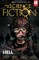 John Carpenter's Tales of Science Fiction