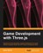 Game Development with Three.Js