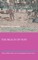 Amorina, M: BEACH OF NOD
