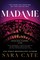 Madame