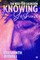 Knowing Yeshua
