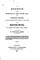A Defense of the Missions in the South Sea and Sandwich Islands