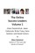 The Online Success Leaders Volume 1