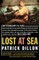 Lost at Sea