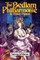 The Bedlam Philharmonic & Other Poems