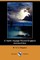 A Yacht Voyage Round England (Illustrated Edition) (Dodo Press)